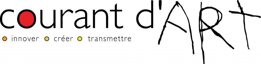 logo cda fond blanc 1.png