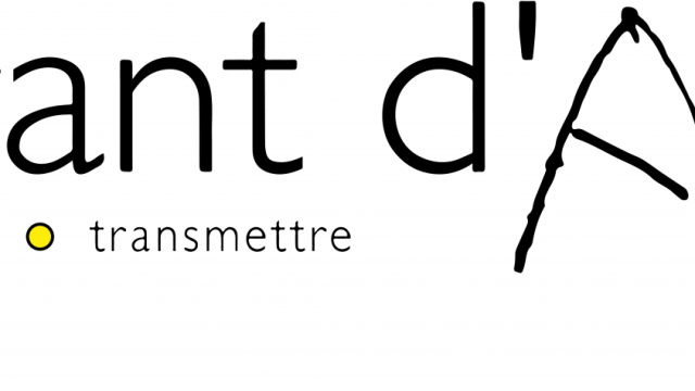 logo cda fond blanc 1.png