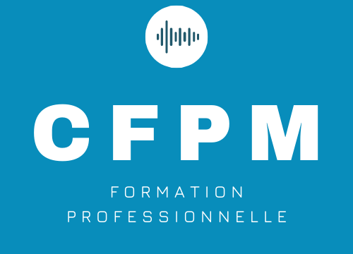 logo cfpm 2021 2 1.png