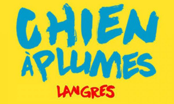 logo chien a plumes 1.jpg