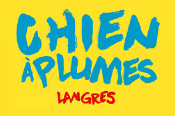 logo chien a plumes 1.jpg