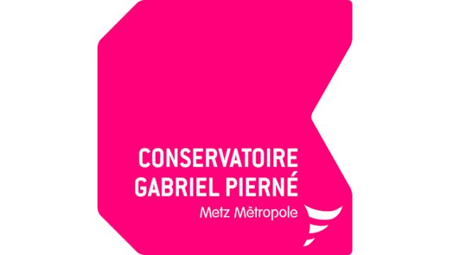 logo conservatoire metz 1 1.jpg