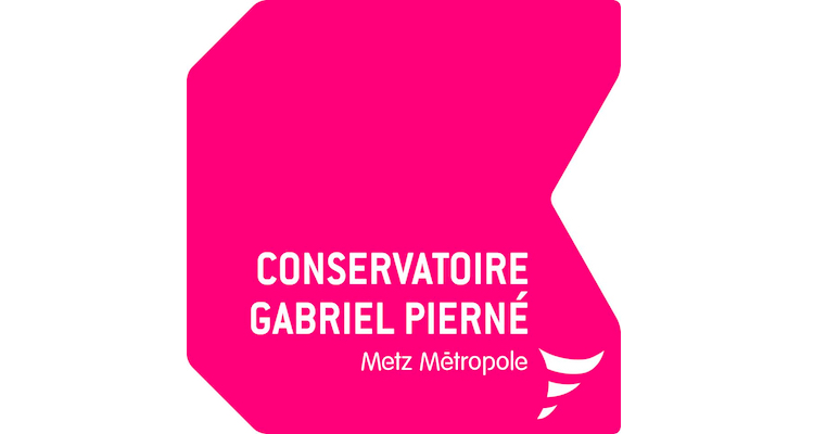 logo conservatoire metz 1 1.jpg