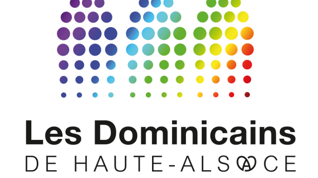 logo dha fond transparent 2 1.png