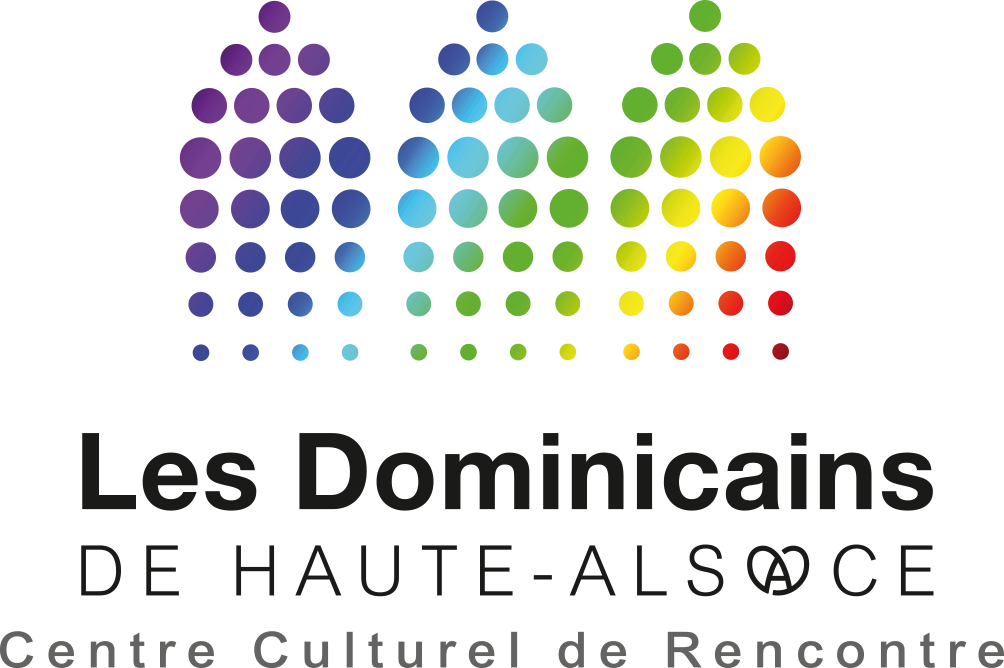 logo dha fond transparent 2 1.png