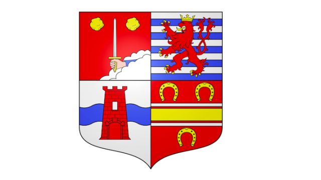 logo hagondange 1 1.jpg