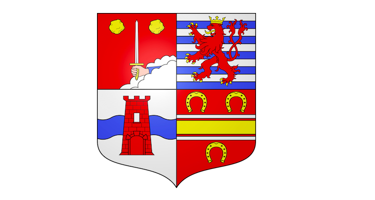 logo hagondange 1 1.jpg