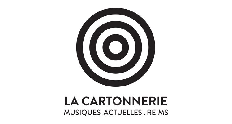 logo la cartonnerie 2.jpg 2.jpg