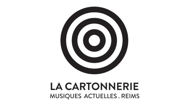 logo la cartonnerie 3.jpg 3.jpg