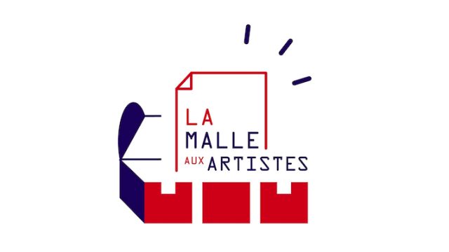 logo la malle aux artistes 1 1.jpg