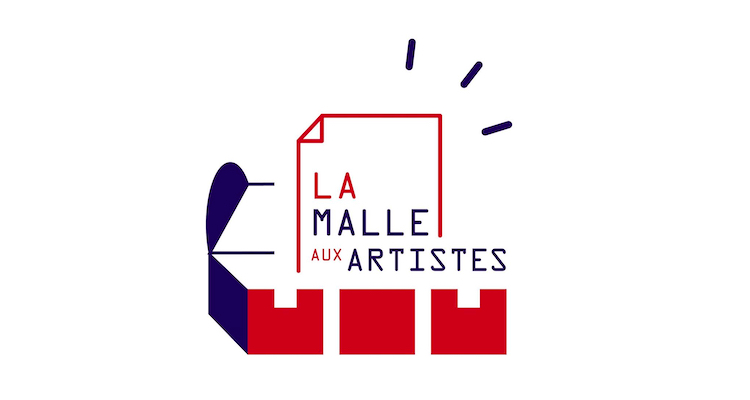 logo la malle aux artistes 1 1.jpg