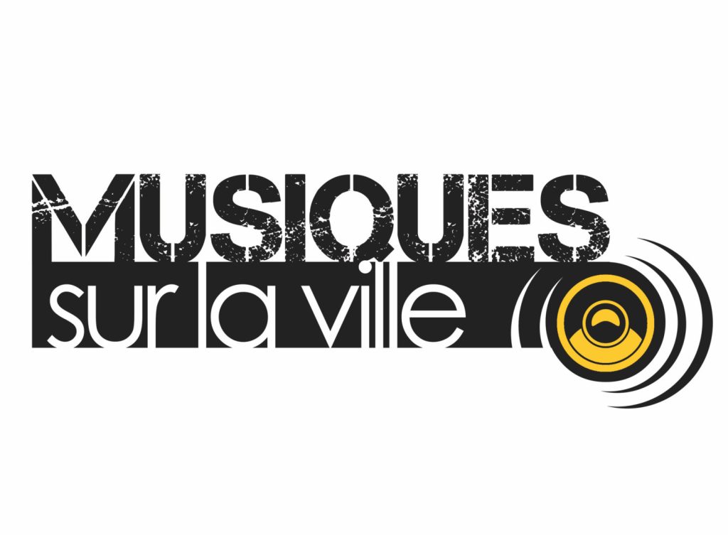 logo musique sur la ville 1 1.jpg