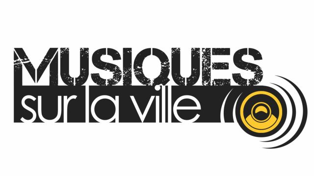 logo musique sur la ville 1 1.jpg