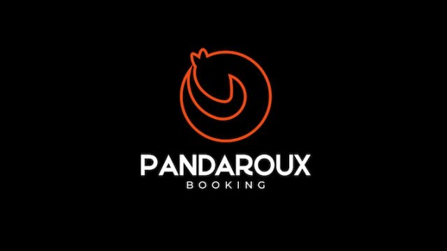 logo pandaroux 1.jpg