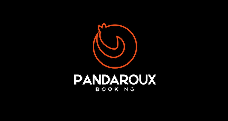 logo pandaroux 1.jpg