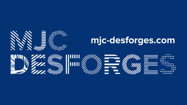 logo profil 2 1.png