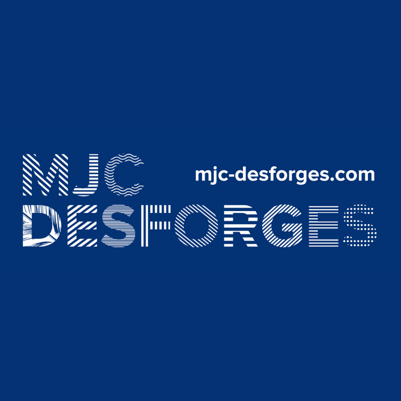 logo profil 2 1.png