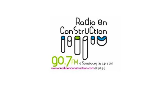 logo radio en construction 2 1.jpg