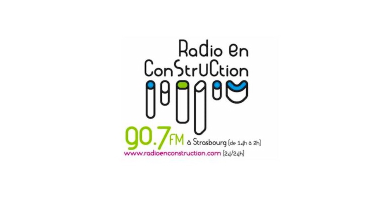 logo radio en construction 2 1.jpg