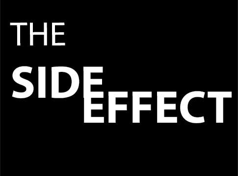 logo side effect 2 1.png
