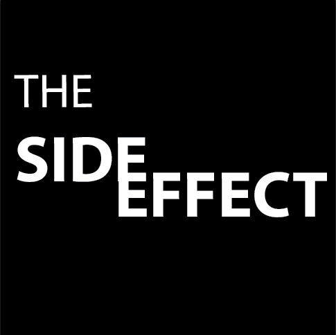 logo side effect 2 1.png