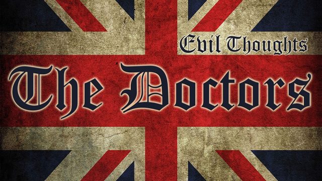logo the doctors 2 1.jpg