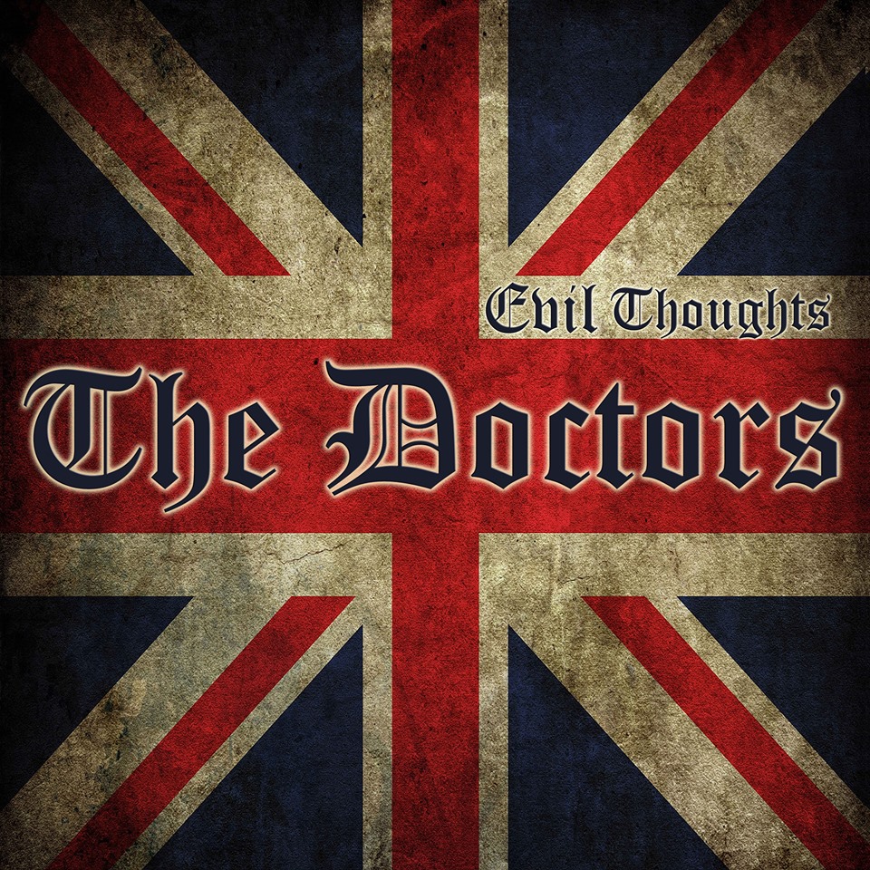 logo the doctors 2 1.jpg