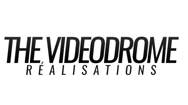 logo videodrome 2 2 1.png