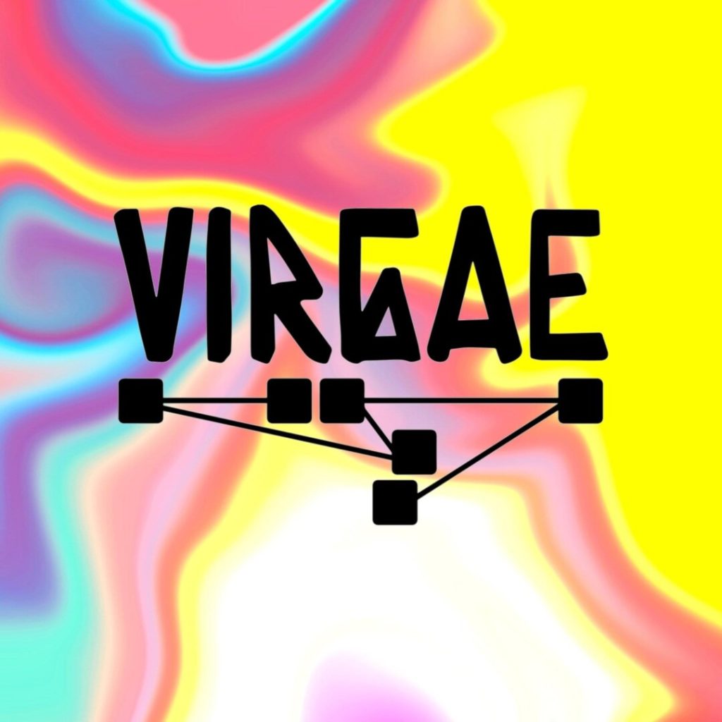 logo virgae couleur 2022 1 1.jpeg