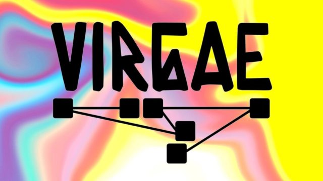logo virgae couleur 2022 1 1.jpeg