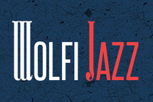 logo wolfijazz 1.jpg