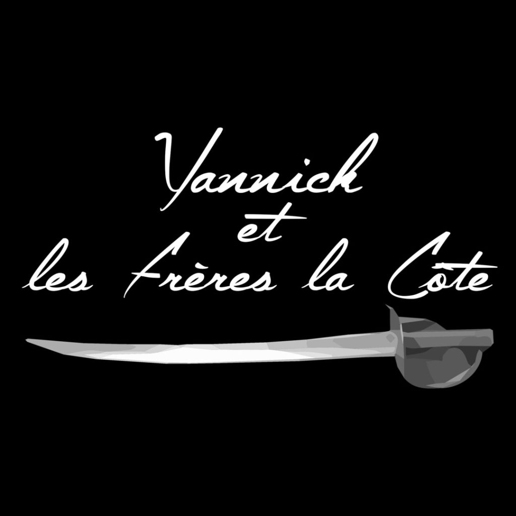 logo yfc blanc carre 2 1.jpg