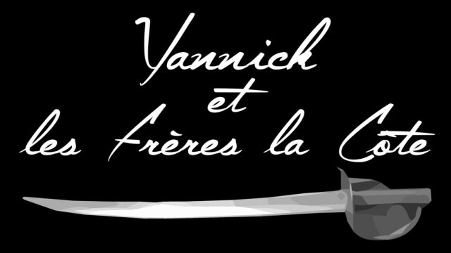 logo yfc blanc carre 2 1.jpg