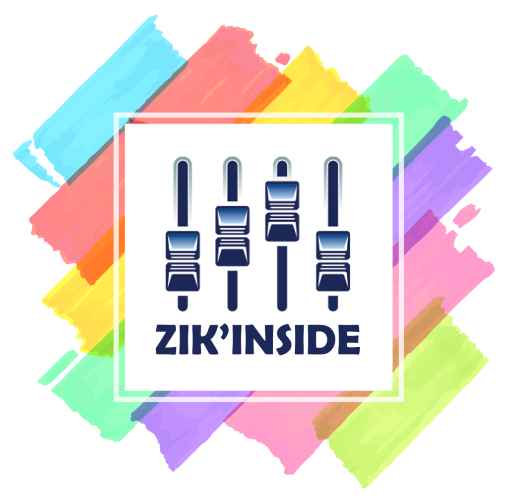 logo zikinside 1 1.png