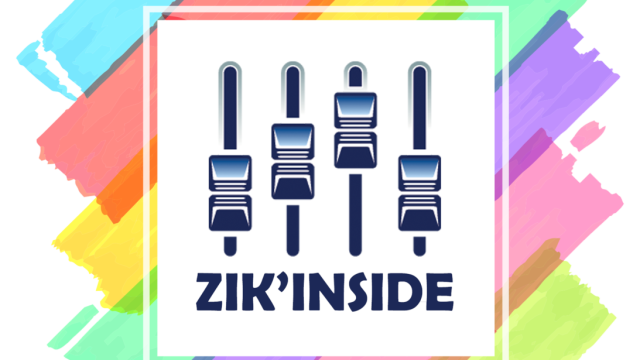logo zikinside 1 1.png