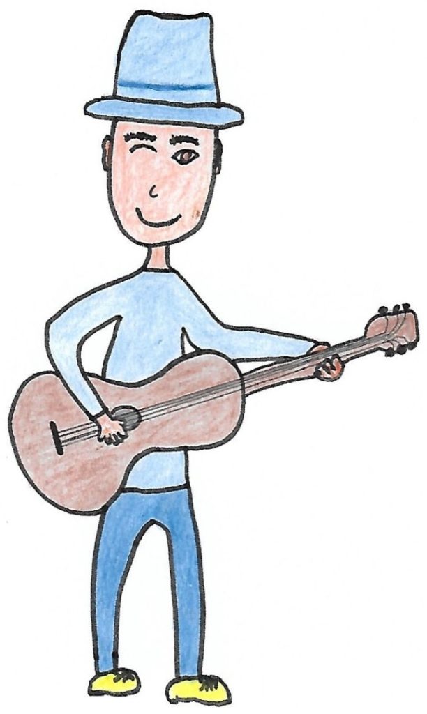logo dessin 1 1.jpg