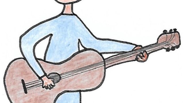 logo dessin 1 1.jpg