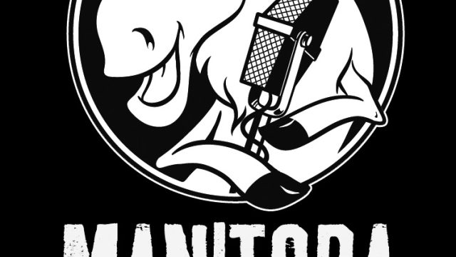 logo manitoba 2 147ko 1.jpg