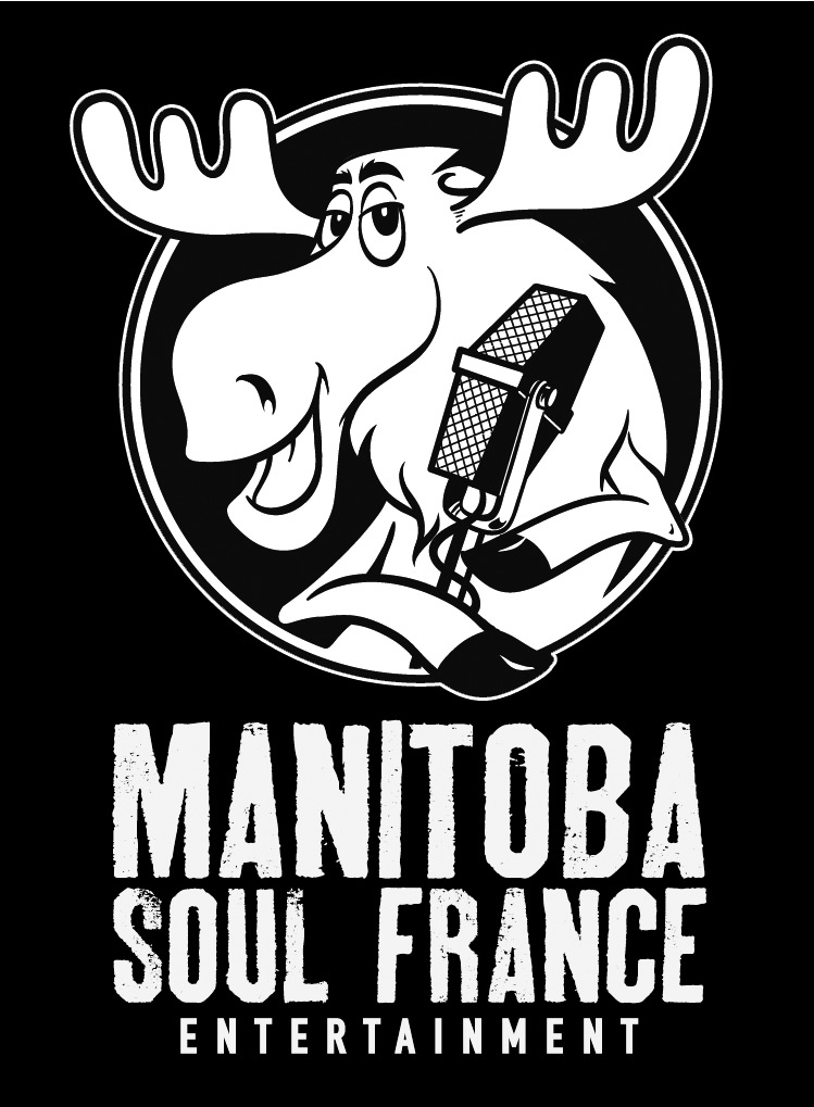 logo manitoba 2 147ko 1.jpg