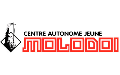 logo molodoi 1.jpg 1.jpg