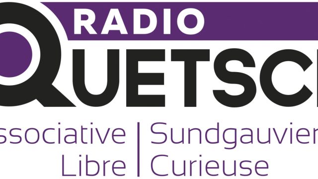 logo quetsch 1 1.jpg