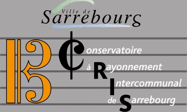 logocris 600x408 2 1.jpg