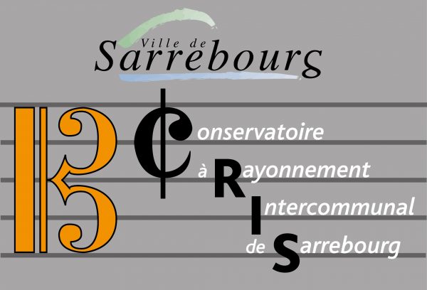 logocris 600x408 2 1.jpg