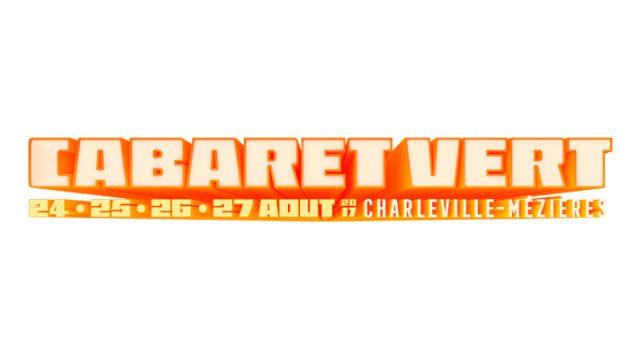 logocv 1.jpg 1.jpg