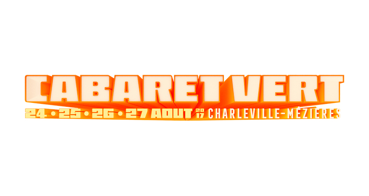 logocv 1.jpg 1.jpg