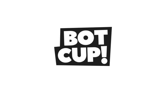 logotype version noir 1 2 1.png