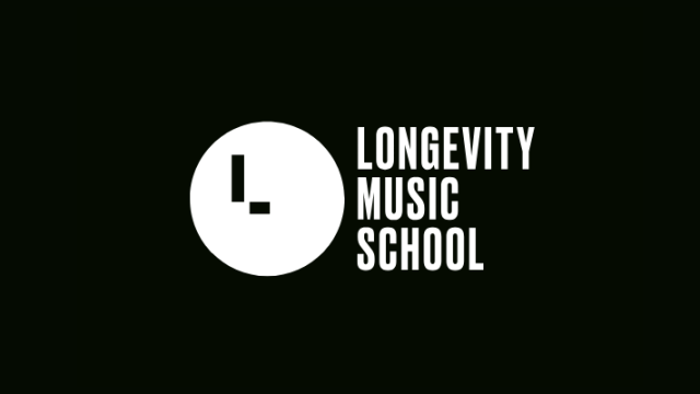 longevity musicschool 1.png