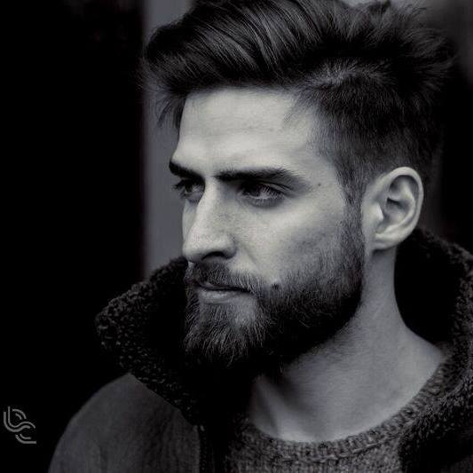 lucas01 1 1.jpg