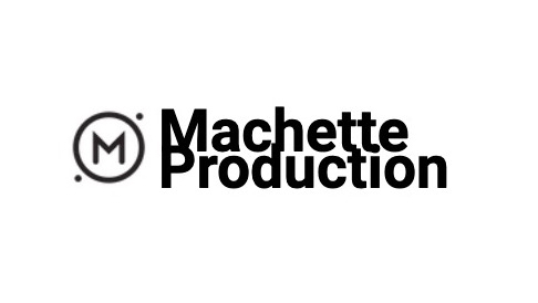 machette production logo 1 1.jpg