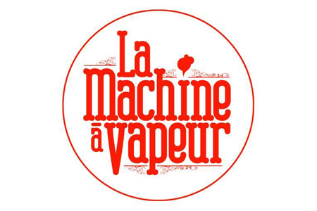 machine a vapeur 1.jpg 1.jpg